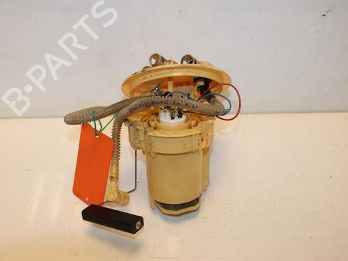 Bränslepump OPEL VECTRA C GTS (Z02) 1.9 CDTI (F68) (120 hp) 15315084