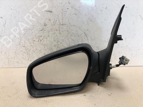 Left mirror FORD FOCUS C-MAX (DM2) 1.6 | BP15344858C26 
