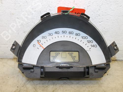Display Display 15304575 15304575