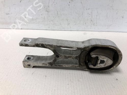 Gearbox mount OPEL CORSA F (P2JO) CORSA-e (68) | BP37212609M88 - Image 6