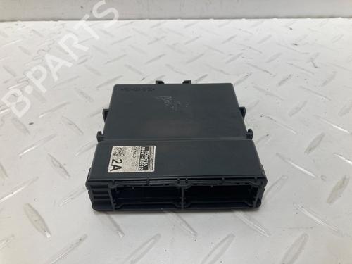 Used Other Other 19314208 19314208