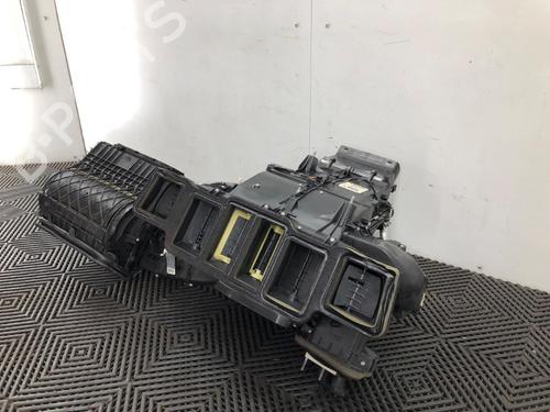 Heater matrix box MERCEDES-BENZ GLE Coupe (C292) AMG 63 S 4-matic (292.375) | BP17701093M61 