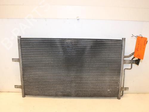 Used AC radiator MAZDA 3 (BK) 1.6 DI Turbo (109 hp) 15316673