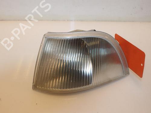 Used Left front indicator Left front indicator 15317430 15317430