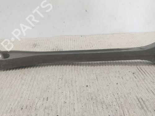 Querlenker links hinten für CHRYSLER 300C (LX, LE) 3.5 (249 hp) 15532163