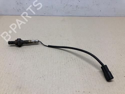 Electronic sensor DAEWOO MATIZ (M100, M150) 0.8 | BP19279559M84 - Image 4