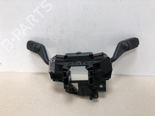 Ratstangsstang FORD FOCUS C-MAX (DM2) 1.6 | BP15535831I23 