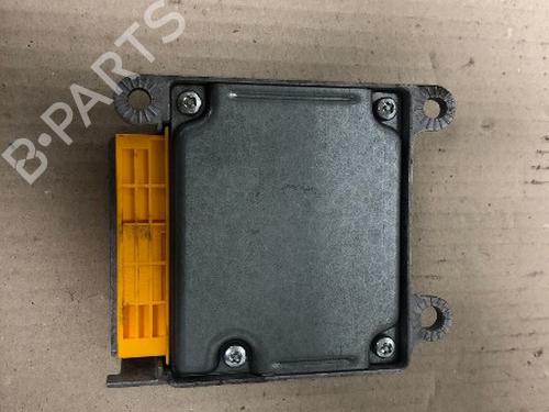 Airbag module SUZUKI WAGON R+ Hatchback (MM) 1.0 (RB310) | BP15534678M53 
