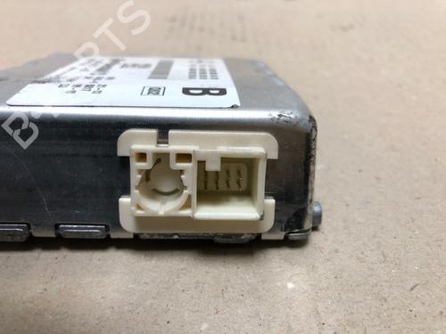 Camera MERCEDES-BENZ C-CLASS T-Model (S204) C 220 CDI (204.202) | BP16120758E14 