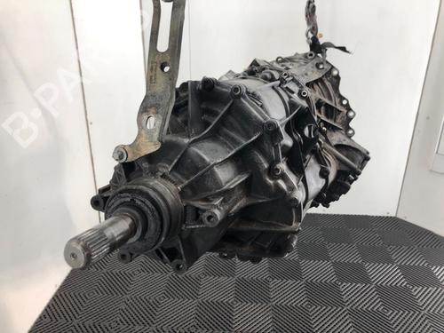Gearbox AUDI A5 (8T3) RS5 quattro | BP19940507M3 - Image 7