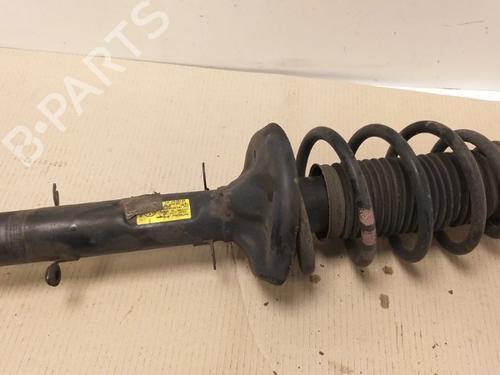 Used Right front shock absorber Right front shock absorber 16064243 16064243