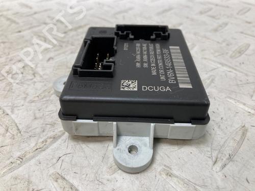 Electronic module FORD FOCUS III Turnier 1.6 EcoBoost | BP37213817M83 - Image 4