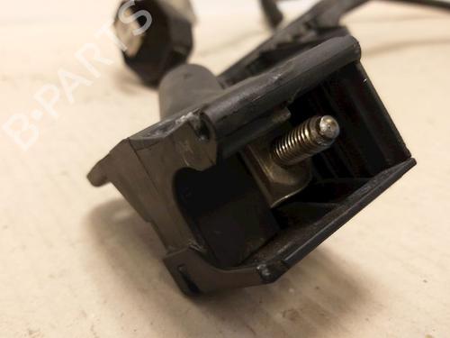 Cable PORSCHE 911 Convertible (991) 3.8 Carrera 4S | BP15339582E12 
