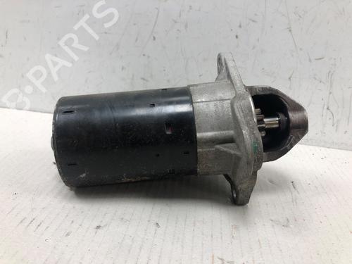 Starter OPEL MERIVA B MPV (S10) 1.4 (75) | BP37206793M8 - Image 5