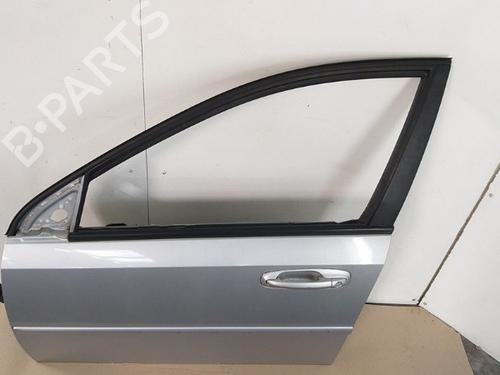 Left front door DAEWOO NUBIRA Saloon (J200) 1.8 | BP15534910C2 