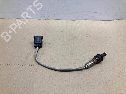 electronic-sensor-fiat-panda-169_-2003-37205955 main image