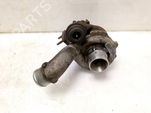 turbo-nissan-interstar-van-x70-dci-100-8200184484a-gh600379f-2002-15337201 main image