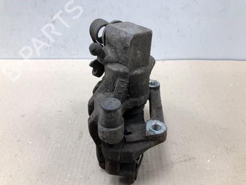 Left rear brake caliper FORD TRANSIT CONNECT V408 Box Body/MPV 1.5 TDCi | BP37214410M107 - Image 2