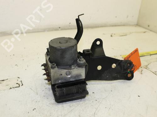 abs-pump-nissan-primera-p12-20-0265231318-0265800308-2002-15301040 main image