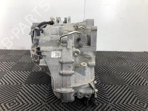 Gearbox PEUGEOT 2008 I (CU_) 1.2 THP 110 / PureTech 110 | BP37208148M3 - Image 5