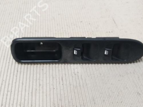 Used Switch Switch 15342046 15342046