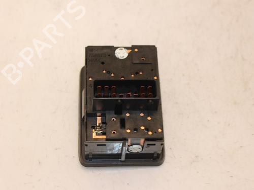 Headlight switch SAAB 9-5 (YS3E) 3.0 V6t | BP15331735I24 