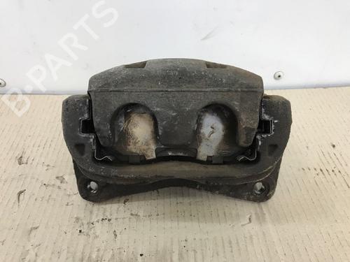 Used Left front brake caliper Left front brake caliper 22294832 22294832