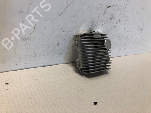 Módulo eletrónico AUDI E-TRON Sportback (GEA) 55 quattro | BP37214568M83 - Image 2