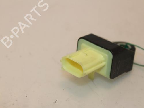 Electronic module LEXUS CT (ZWA10_) 200h (ZWA10_, ZWA10R) | BP15324431M83