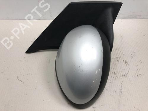 right-mirror-toyota-aygo-_b1_-2005-2006-2007-2008-2009-2010-2011-2012-2013-2014-37211737 main image