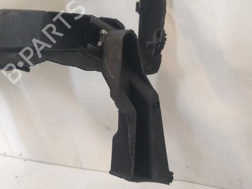 Front slam panel AUDI A2 (8Z0) 1.4 | BP37209770C72  - Image 5