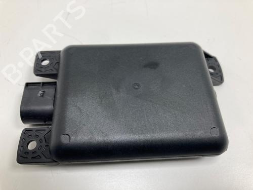 Used Electronic sensor Electronic sensor 37209298 37209298