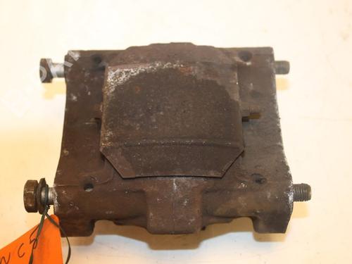 Bremssattel rechts hinten für CITROËN C5 I (DC_) 2.0 16V HPi (DCRLZB) (140 hp) 15315964