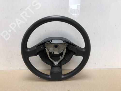 steering-wheel-daihatsu-materia-m4_-2006-24324178 main image