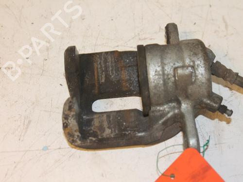 Right front brake caliper DACIA DUSTER (HS_) 1.6 16V 4x4 | BP15306551M104 - Image 2