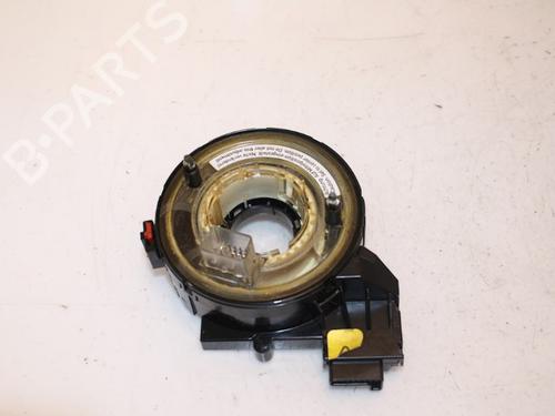 Used Squib airbag Squib airbag 15331921 15331921