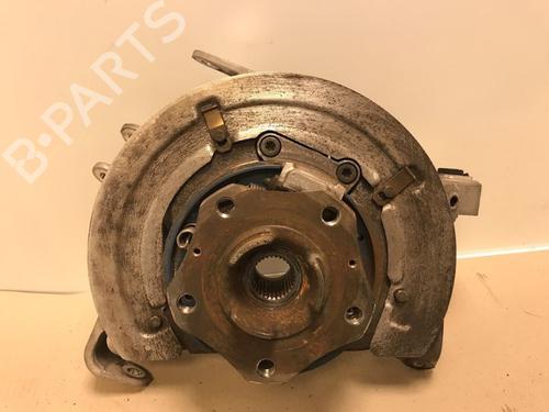 left-rear-steering-knuckle-porsche-911-convertible-991-38-carrera-4s-99133161104-2012-2013-2014-2015-2016-2017-2018-2019-2020-15339518 main image