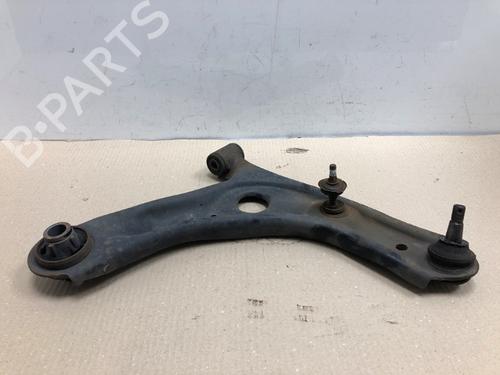 Used Right front suspension arm Right front suspension arm 37409957 37409957