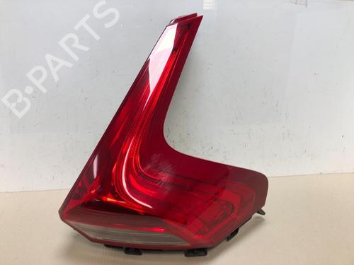 Used Right taillight Right taillight 37209826 37209826
