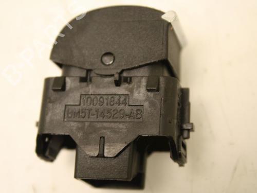 Switch FORD FOCUS III Turnier 1.6 TDCi ECOnetic | BP15336497I30