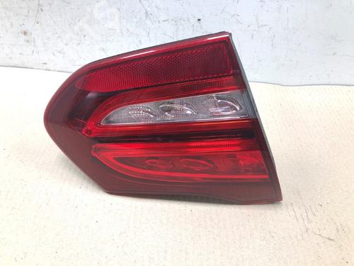 Used Left taillight Left taillight 37205223 37205223