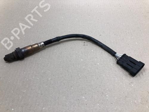 electronic-sensor-fiat-grande-punto-199_-2005-37206028 main image