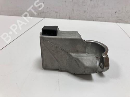 Ignition barrel PEUGEOT 108 1.0 VTi | BP37208271M48 - Image 5
