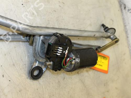 front-wipers-mechanism-bmw-3-e46-320-d-1997-1998-1999-2000-2001-2002-2003-2004-2005-15302867 main image
