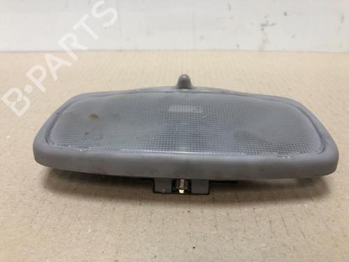 Interior roof light KIA PICANTO I (SA) 1.0 | BP15537369I8 
