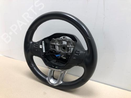 Rat PEUGEOT 2008 I (CU_) 1.2 THP 110 / PureTech 110 | BP37208138C49 - Image 3