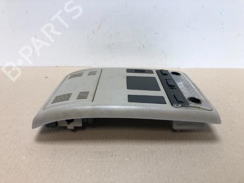 Interior roof light BMW X5 (E53) 4.4 i | BP15538121I8 
