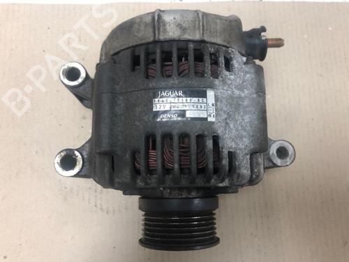 Generator JAGUAR S-TYPE II (X200) 3.0 V6 | BP15345903M7 