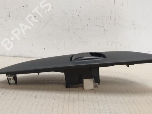 Switch TOYOTA YARIS (_P1_) 1.3 (SCP12_, SCP13_, SCP12R, SCP13R) | BP15532519I30 