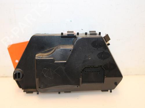 Elektronische module MERCEDES-BENZ S-CLASS (W220) S 400 CDI (220.028, 220.128) (250 hp) 15317954